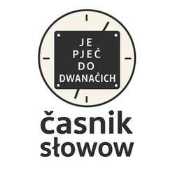 shop.na-casu.de